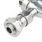 Vollrath Co Vollrath New York, New York Spigot Handle Only, 46287, Stainless Steel 46287 - alternate 2